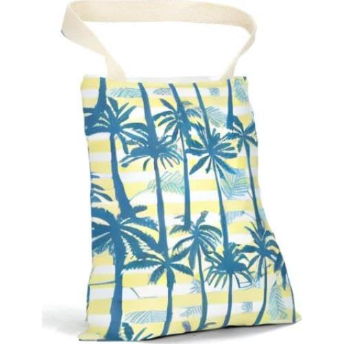 Basurero de Auto Pykfrhh - Organizador Impermeable 24.9x30cm