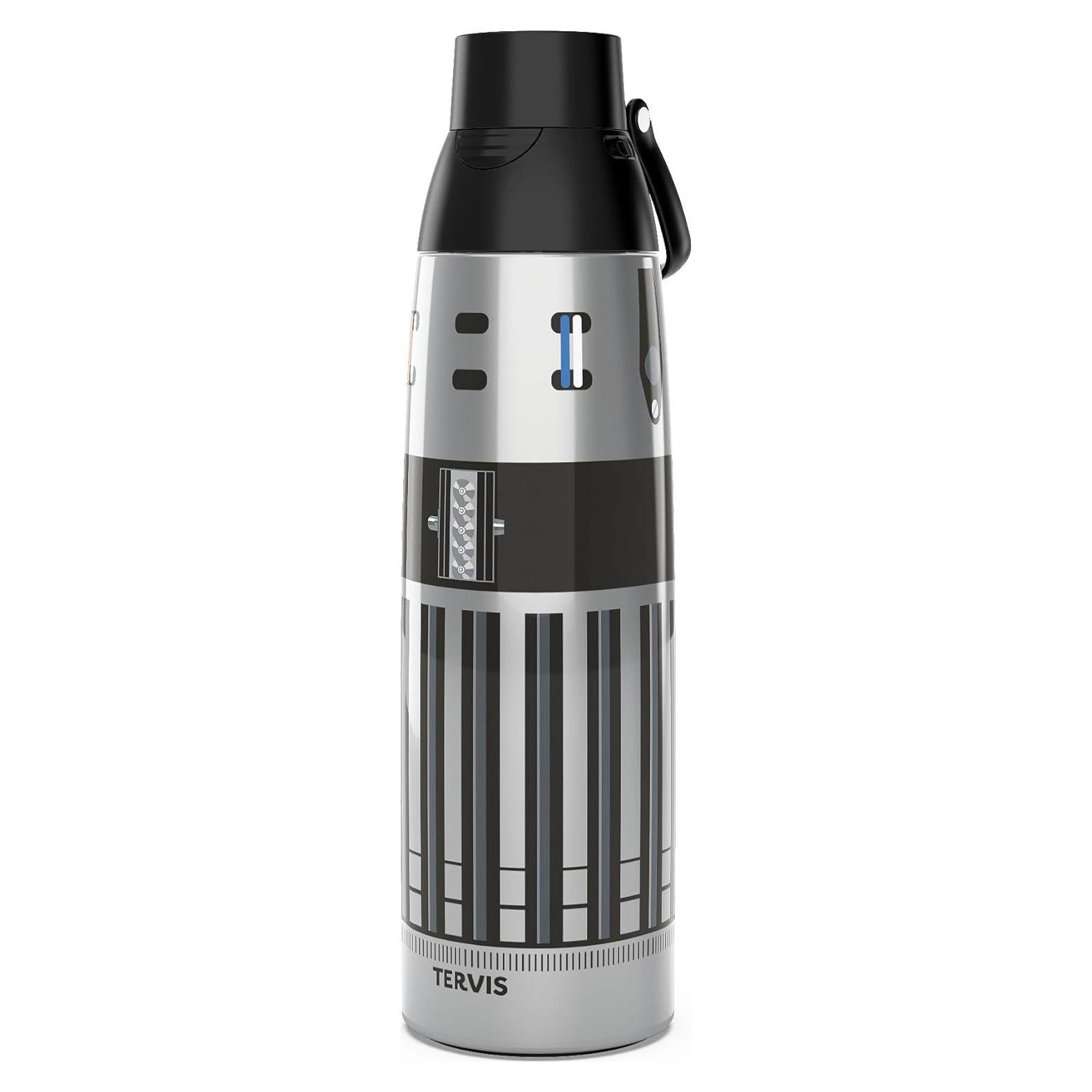 Botella de Agua Tervis Star Wars 36oz Acero Inoxidable