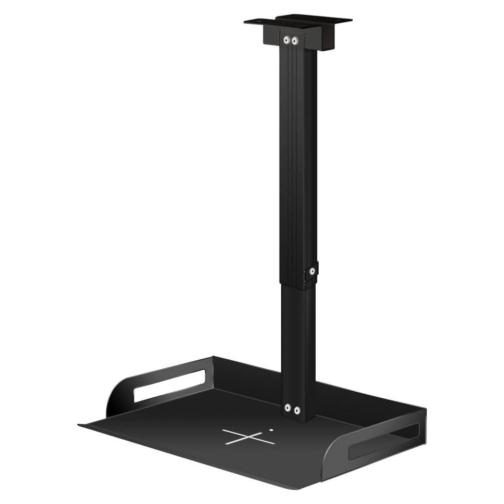 Soporte de Techo Universal JGPIN para Proyector y Cámara Ajustable