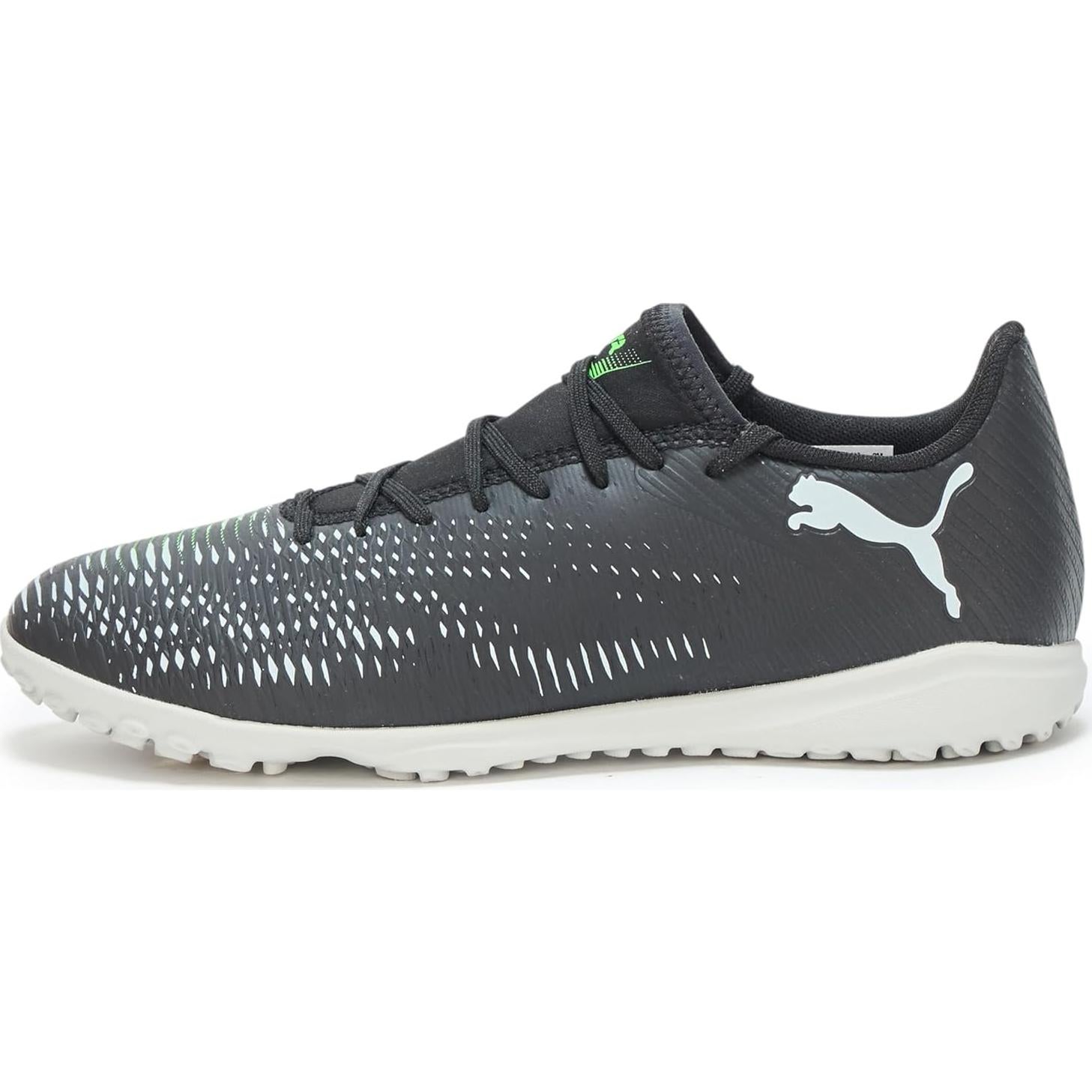Zapatillas de Fútbol Turf PUMA FUTURE 8 PLAY Hombre 7