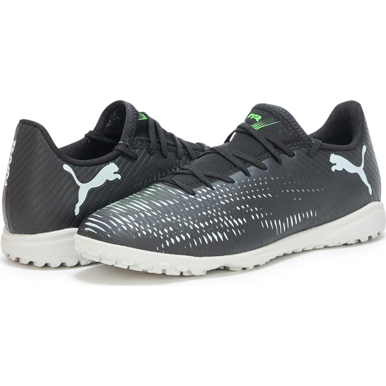 Zapatillas de Fútbol Turf PUMA FUTURE 8 PLAY Hombre 7
