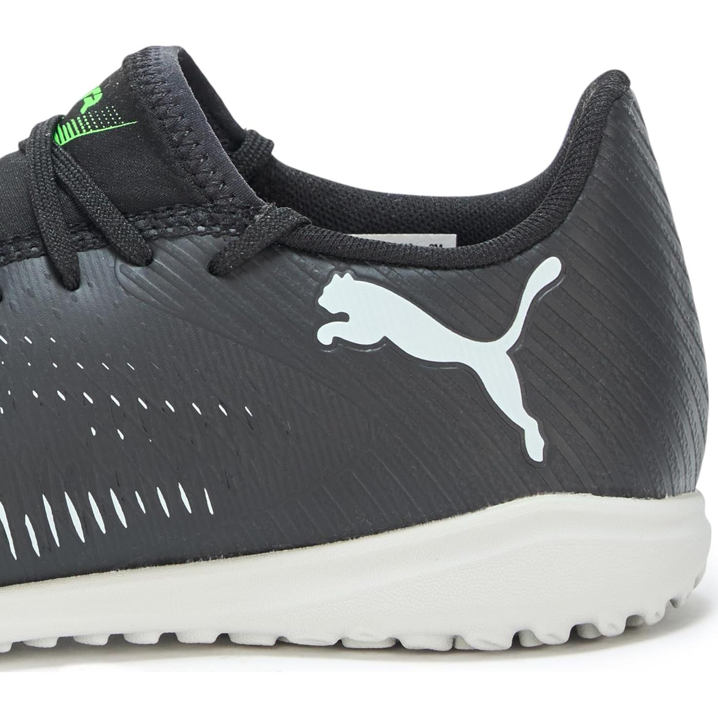 Zapatillas de Fútbol Turf PUMA FUTURE 8 PLAY Hombre 7