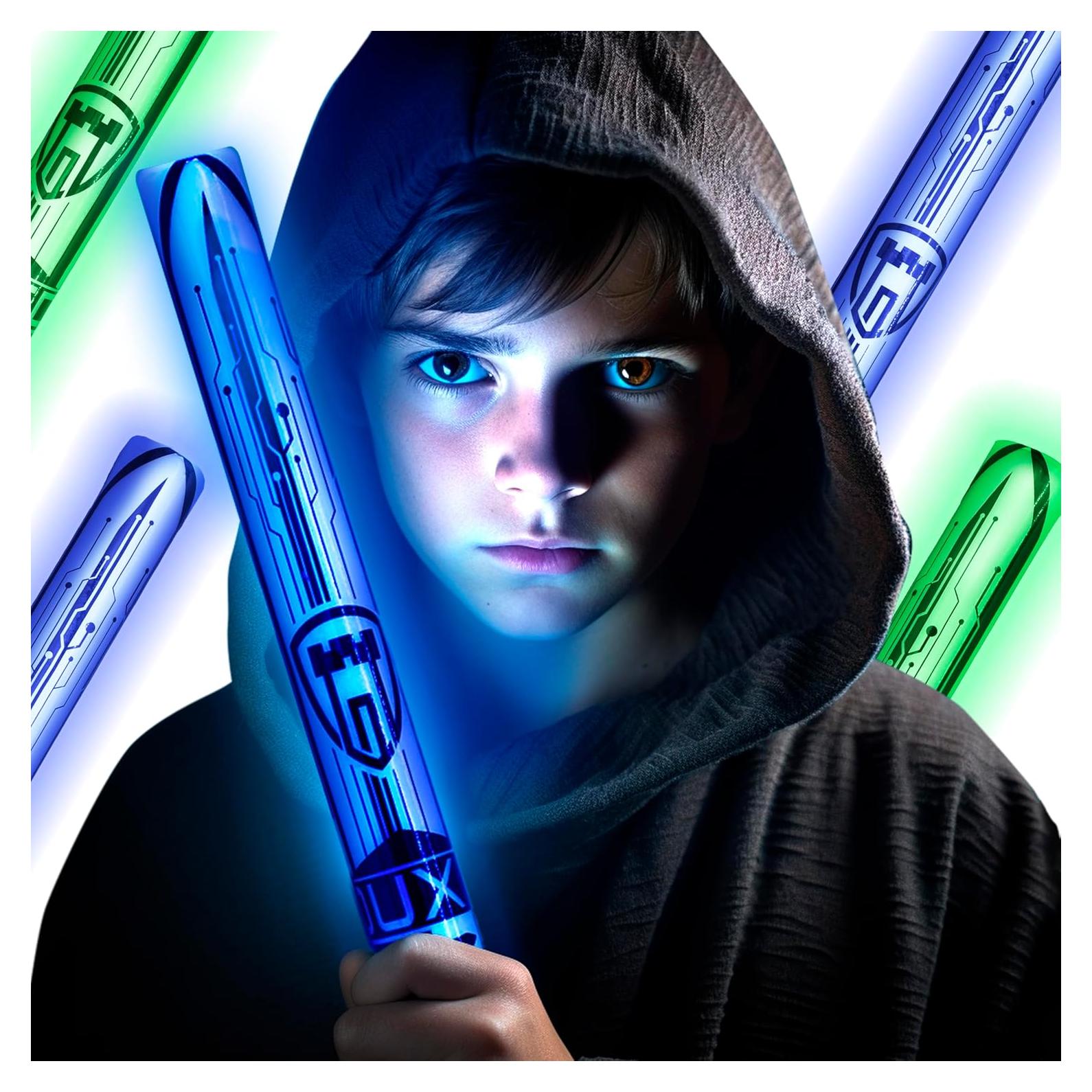 Conjunto de Expansión Capture the Flag REDUX Starlux 4 Jugadores