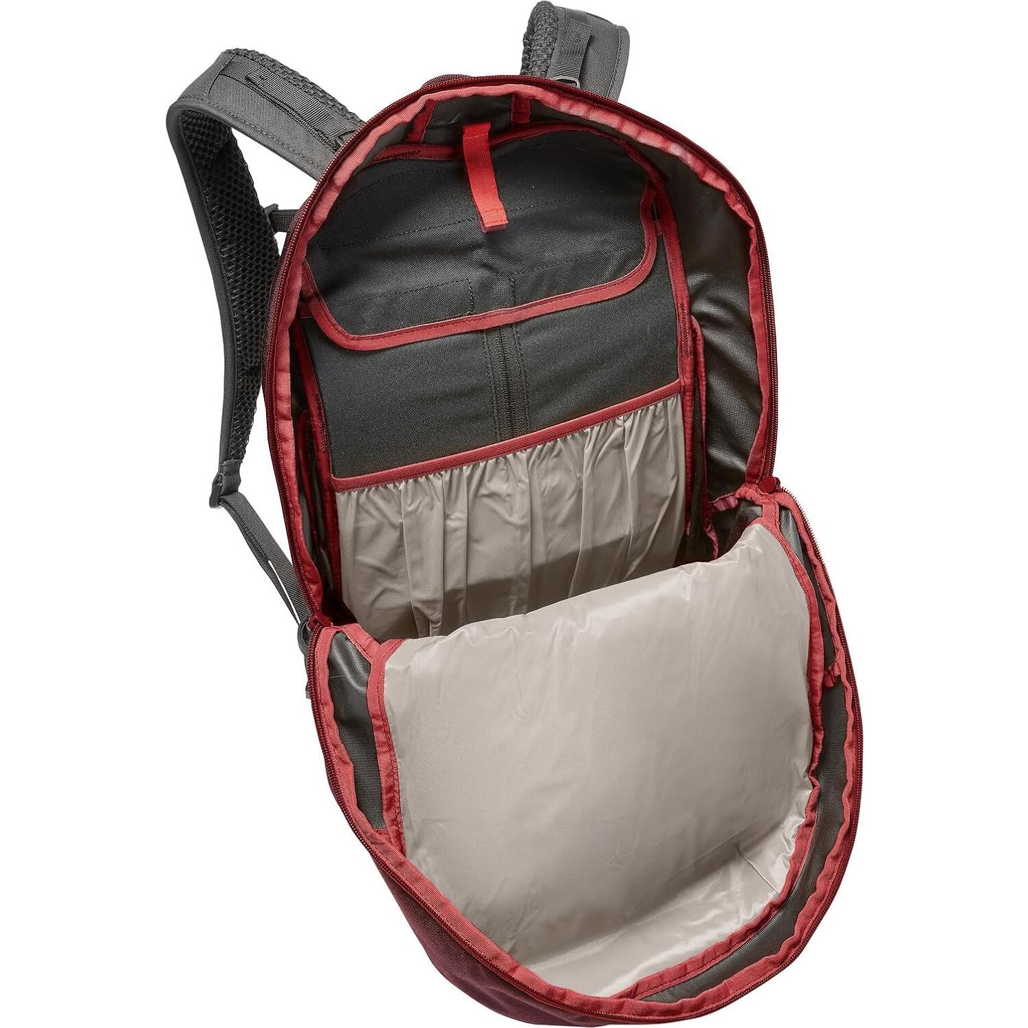 Mochila de Senderismo VAUDE Redeva 28L Resistente al Agua