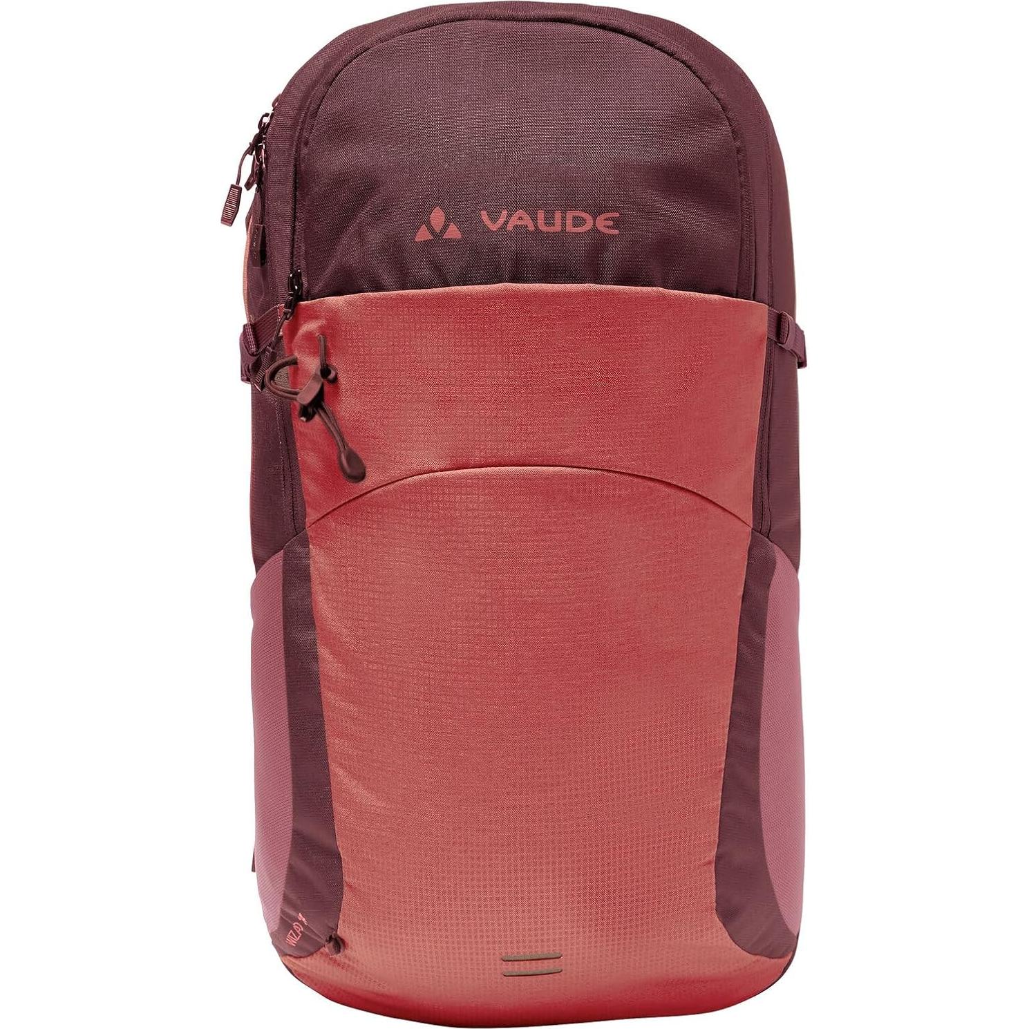 Mochila de Senderismo VAUDE Redeva 28L Resistente al Agua