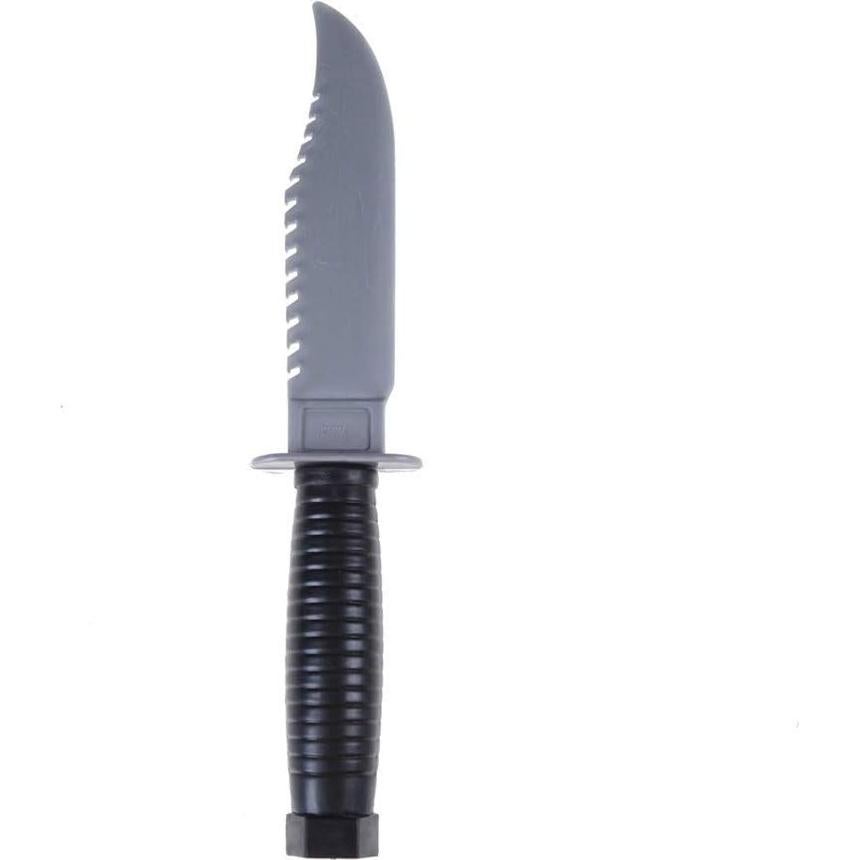 Juguete de Espada Retráctil Wendy Mall 3 Piezas 24x5 cm