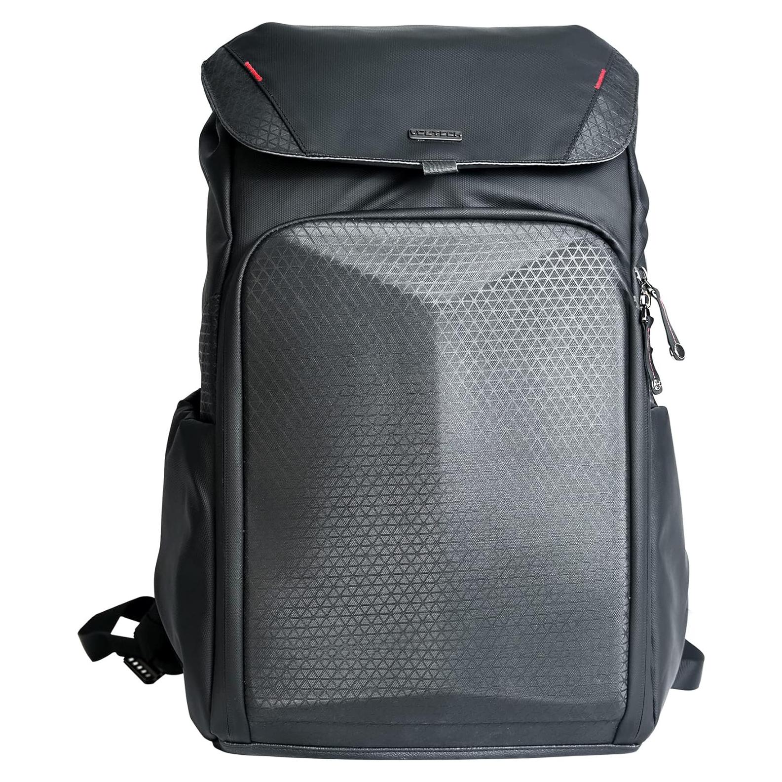 Mochila Resistente al Agua VCUTECH para DJI Mavic 3 47x30x16cm