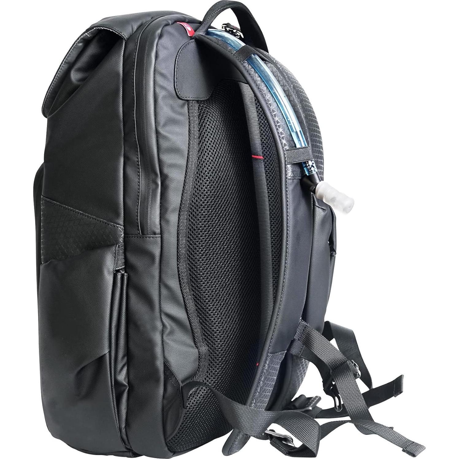 Mochila Resistente al Agua VCUTECH para DJI Mavic 3 47x30x16cm