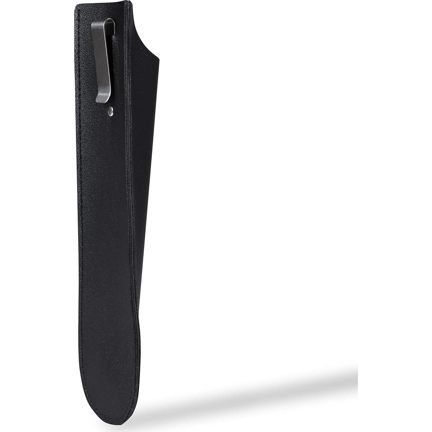 Sable de Luz Expandible MewduMewdu LED 3 Colores 43 cm