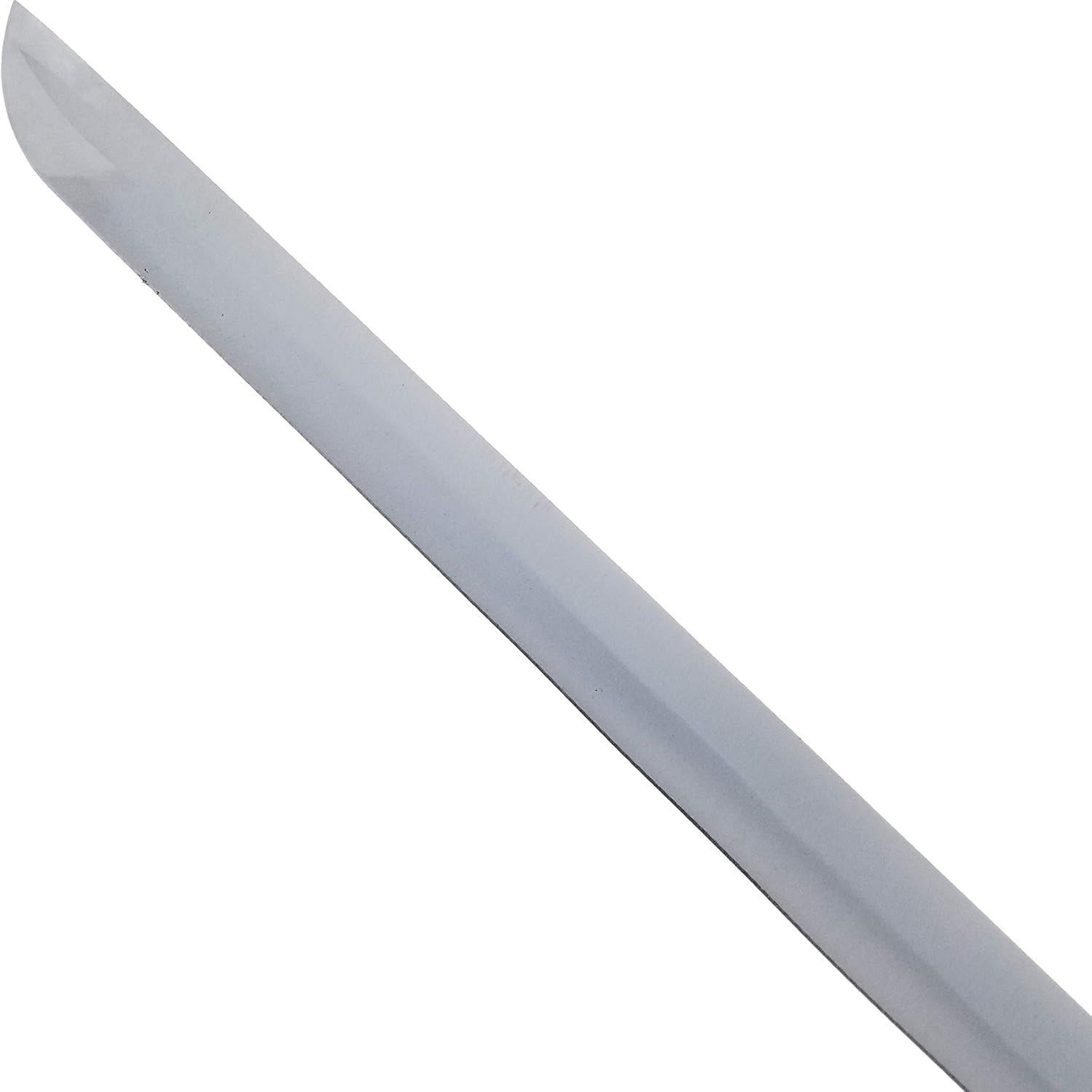 Espada de Caballero Fantasy Edge San Jorge 89,54 cm