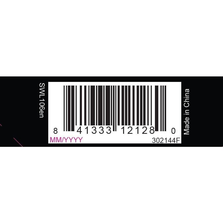 Star Wars Legion Ahsoka Tano Operativo Estrategia 2 Jugadores