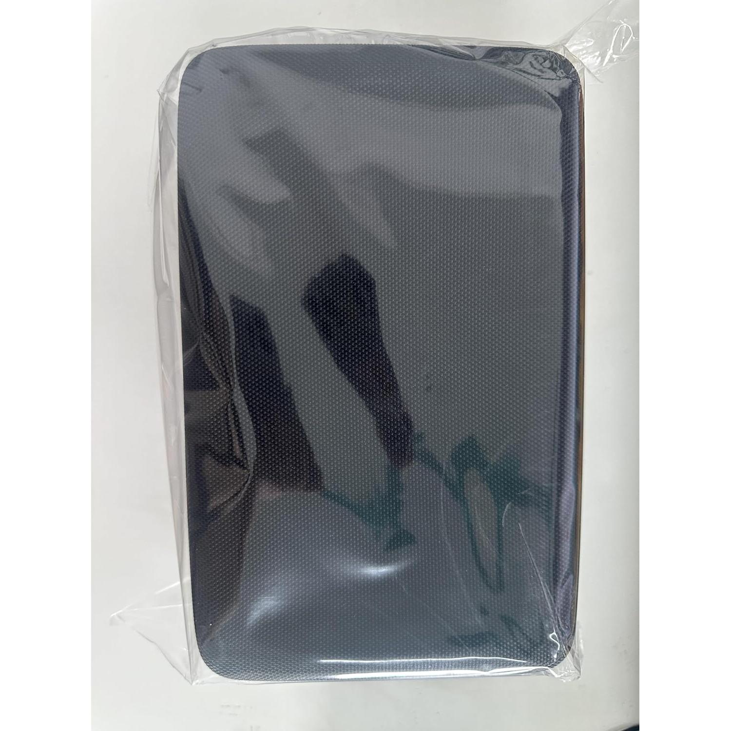 Caja de Almacenamiento de Dados SIQUK Azul Gran Capacidad