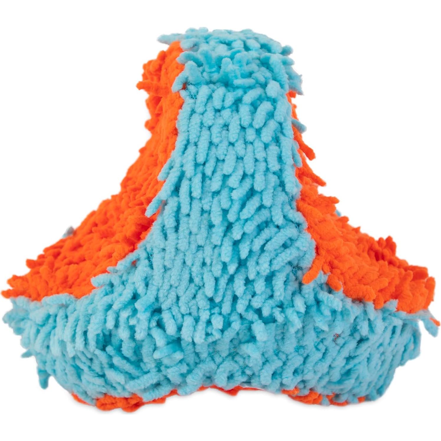 Chuckit! Juguete Tumbler Interiores para Perros 16.5 cm