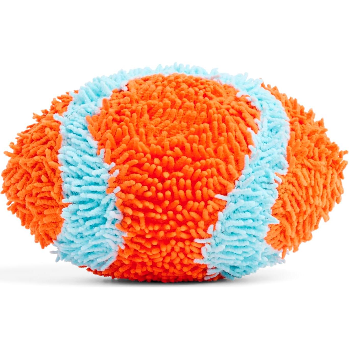 Chuckit! Juguete Fumbler Interior para Perros 19 cm