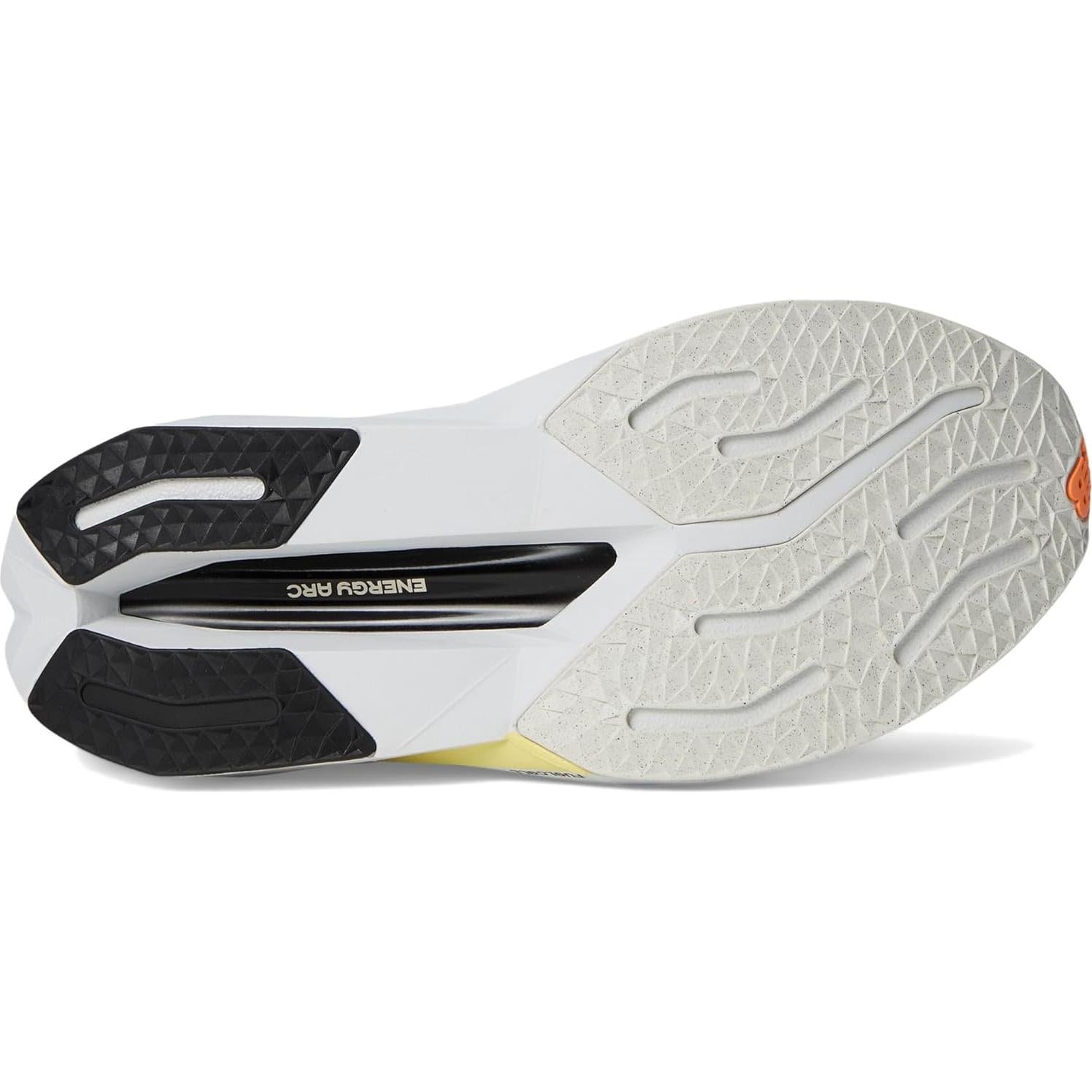 Zapatillas de Correr New Balance FuelCell Supercomp V3 Mujer