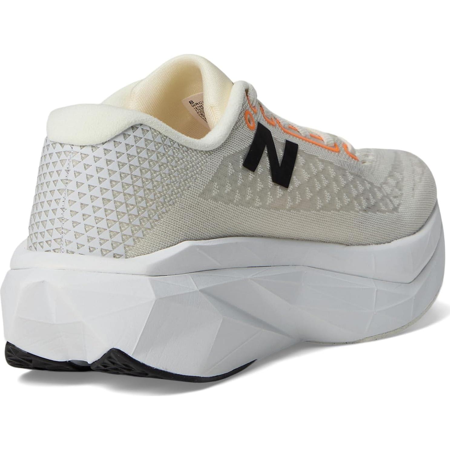 Zapatillas de Correr New Balance FuelCell Supercomp V3 Mujer