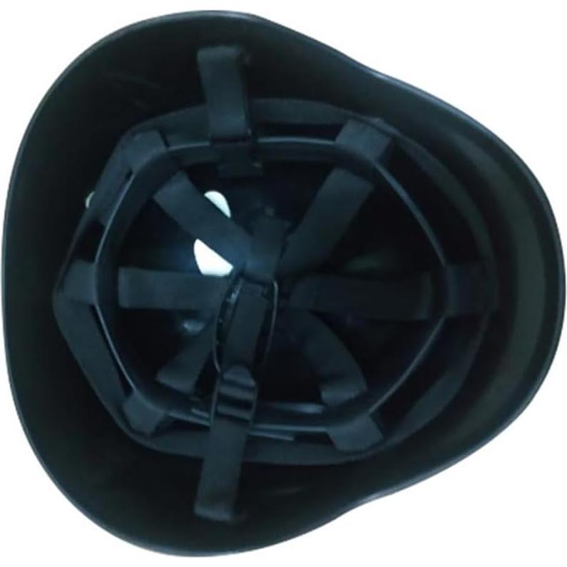 Máscara de Gas Táctica PuddingStation MM04-001 para Airsoft