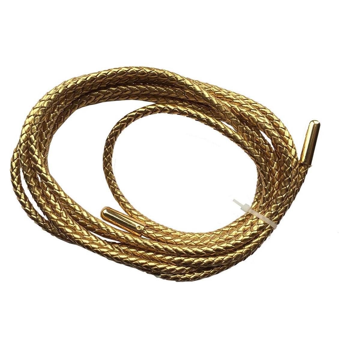 Lazo de la Verdad Diana Whip Cosplay 3m OrangeTag