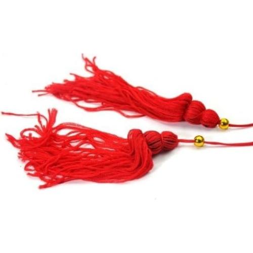 Espada Mágica Retráctil Happyliya Tai Chi 92 cm