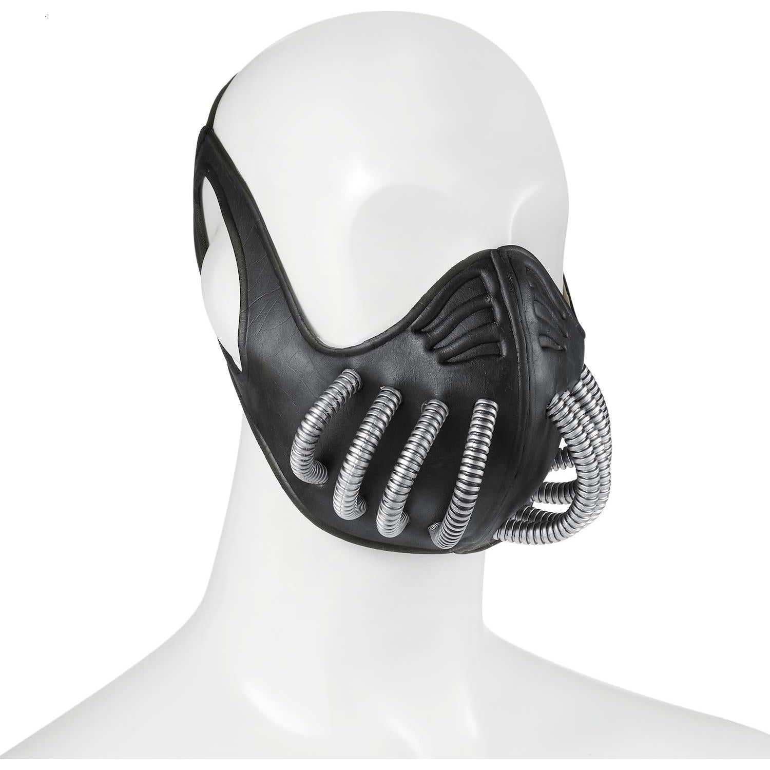 Máscara de Himiko Toga Boku No Hero Academia Cosplay