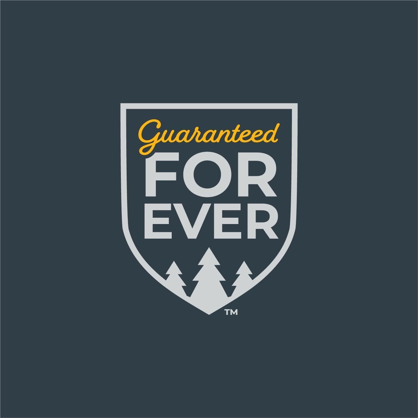 Sierra de Poda Woodland 18" Mango en D Ergonómico