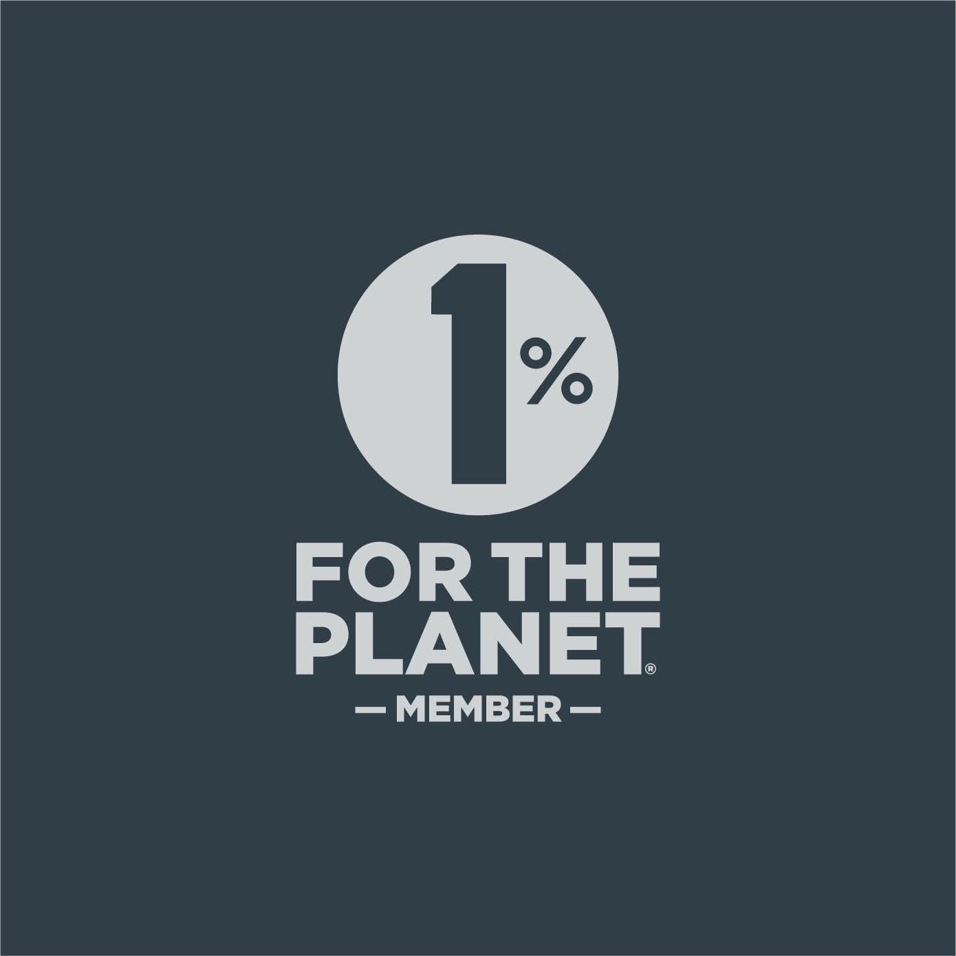 Sierra de Poda Woodland 18" Mango en D Ergonómico