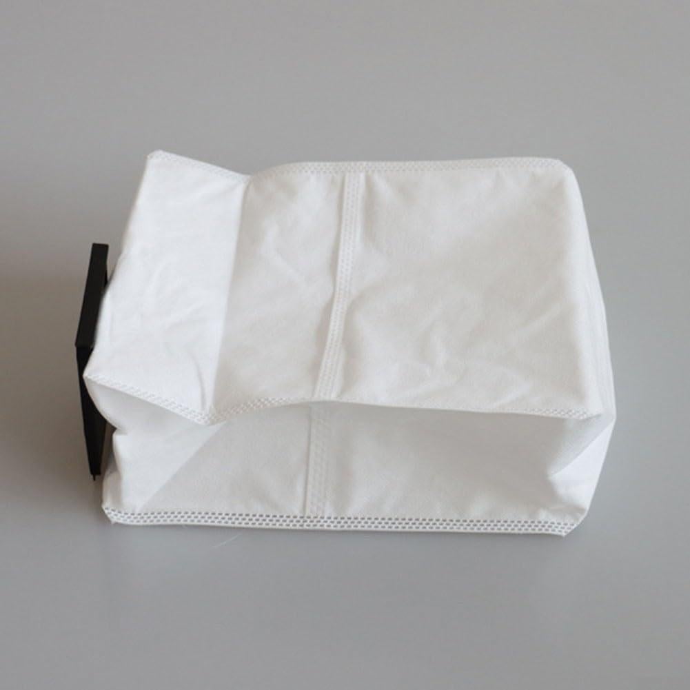 Kit de Accesorios para Aspiradora Robot Eureka J15 Pro - Filtros HEPA y Cepillos