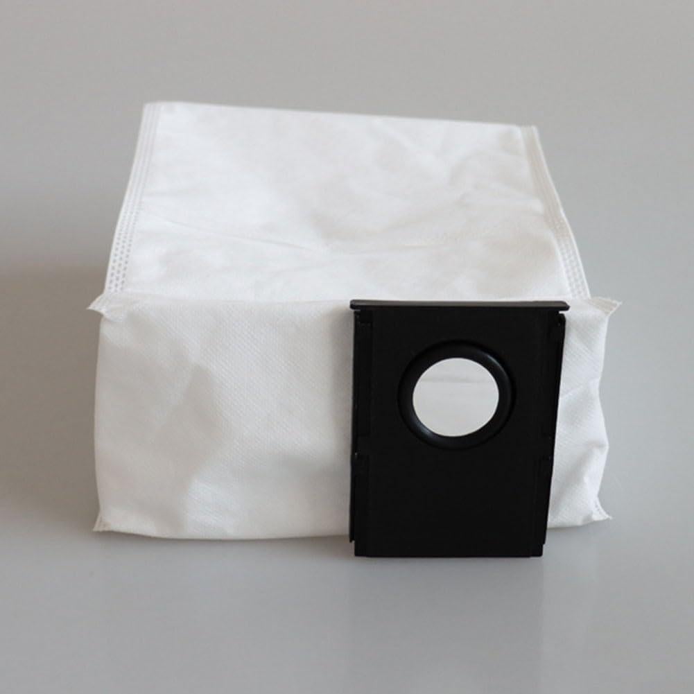 Kit de Accesorios para Aspiradora Robot Eureka J15 Pro - Filtros HEPA y Cepillos