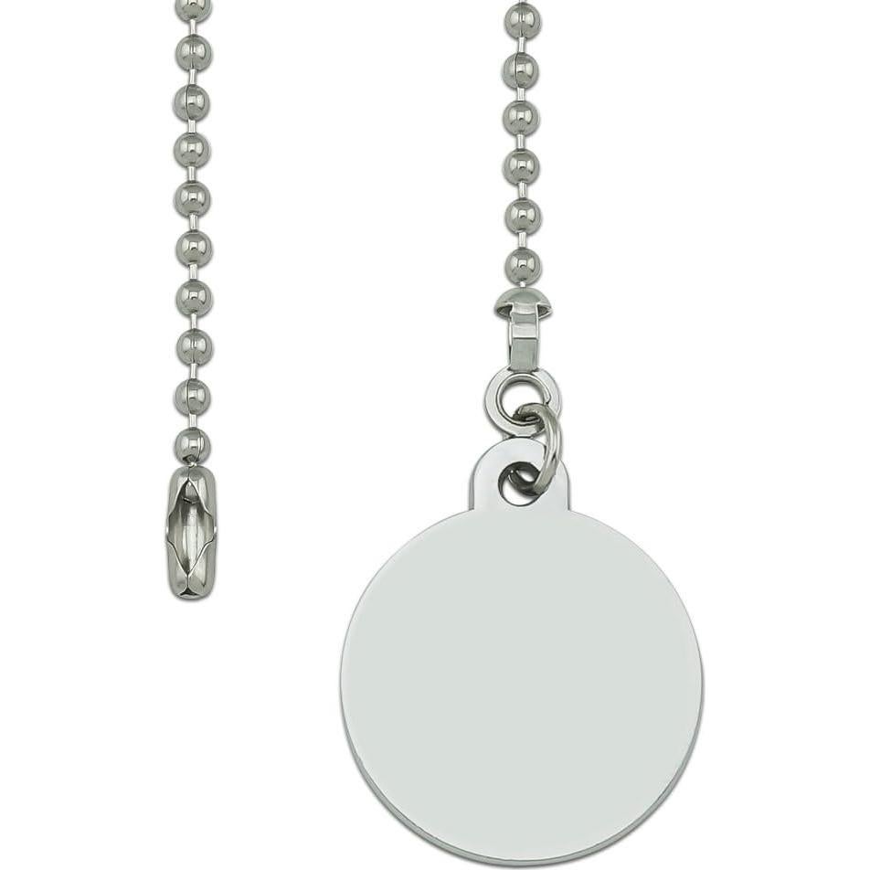 Cadena de Tirar Ventilador Mi Pequeño Pony Twilight Sparkle