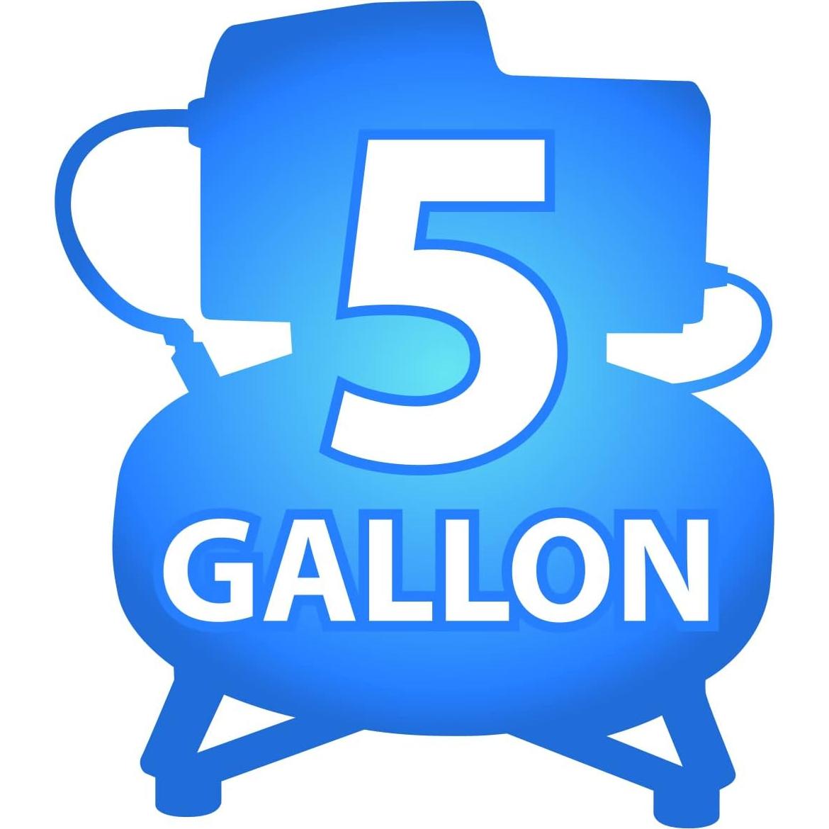 Pistola de Pulverización Herramienta de Rendimiento M701 1.2 mm