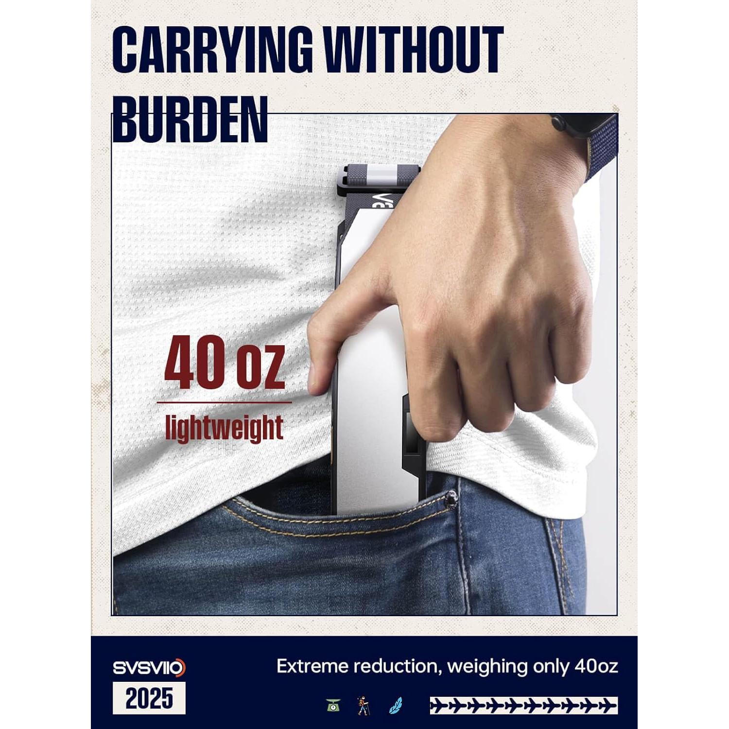 Linterna Frontal LED SVSVIIO K0209 1500 Lúmenes Recargable