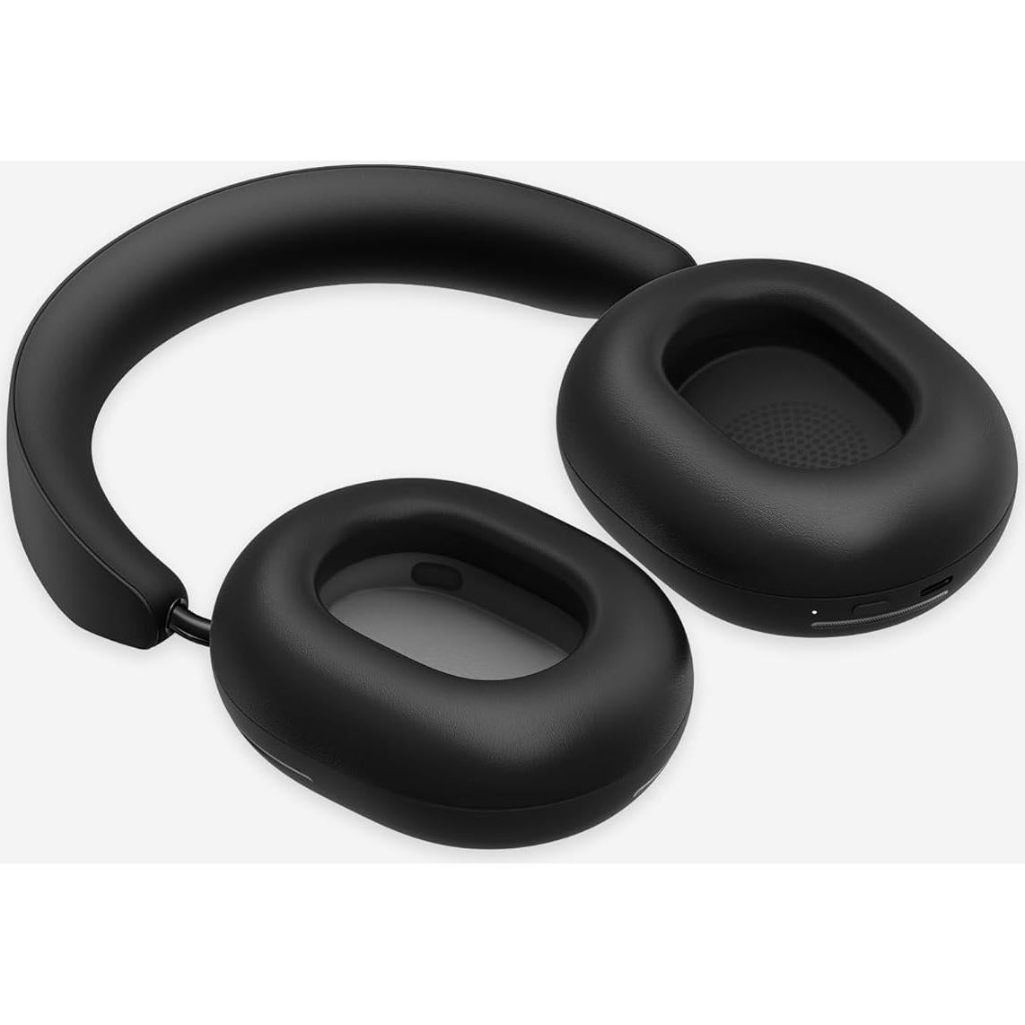 Barra de Sonido Sonos Arc Ultra y Auriculares Ace - Negro