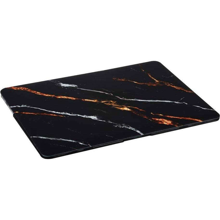 Funda de mármol Velvet Caviar para MacBook Air 13" A1466 A1369