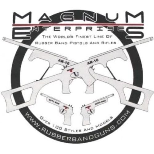 Hacha Vikinga de Madera Magnum 52 cm Doble Filo