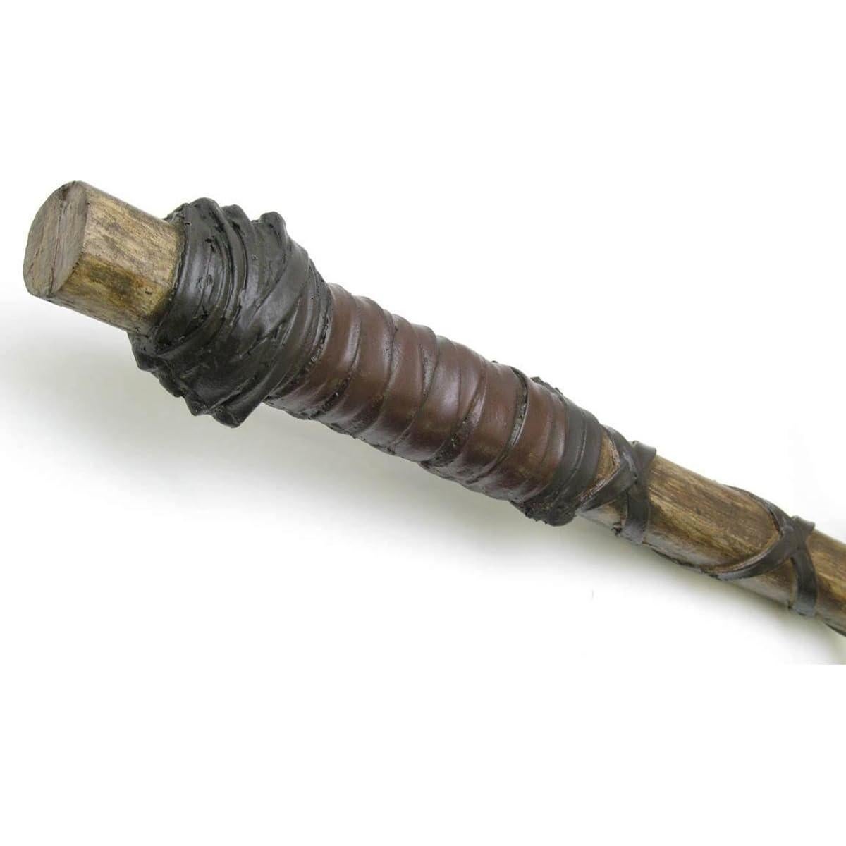 Hacha de Batalla de Espuma Shadow Cutlery 68,58 cm LARP