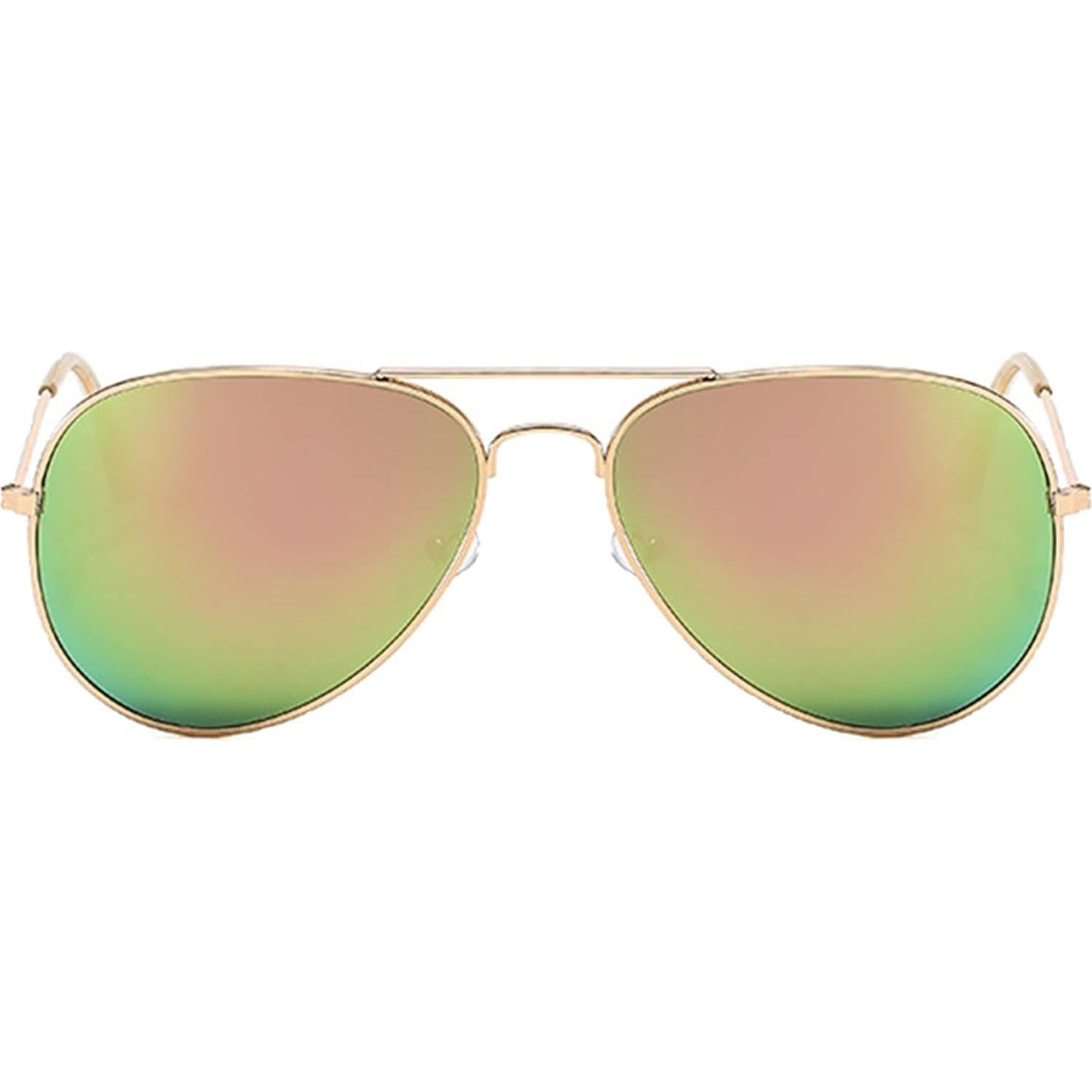 Disfraz de Conductor de Coche de Carreras EBYTOP para Mujeres