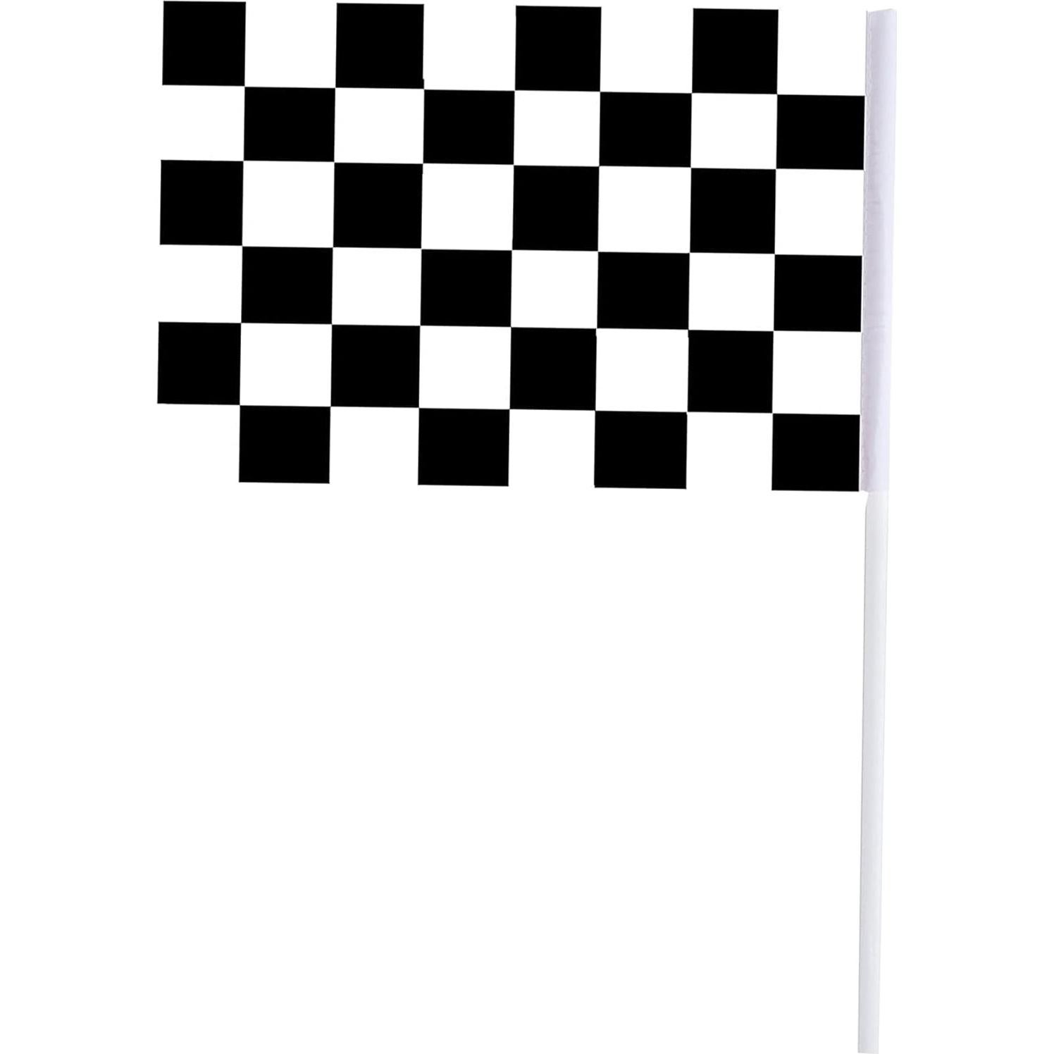 Disfraz de Conductor de Coche de Carreras EBYTOP para Mujeres