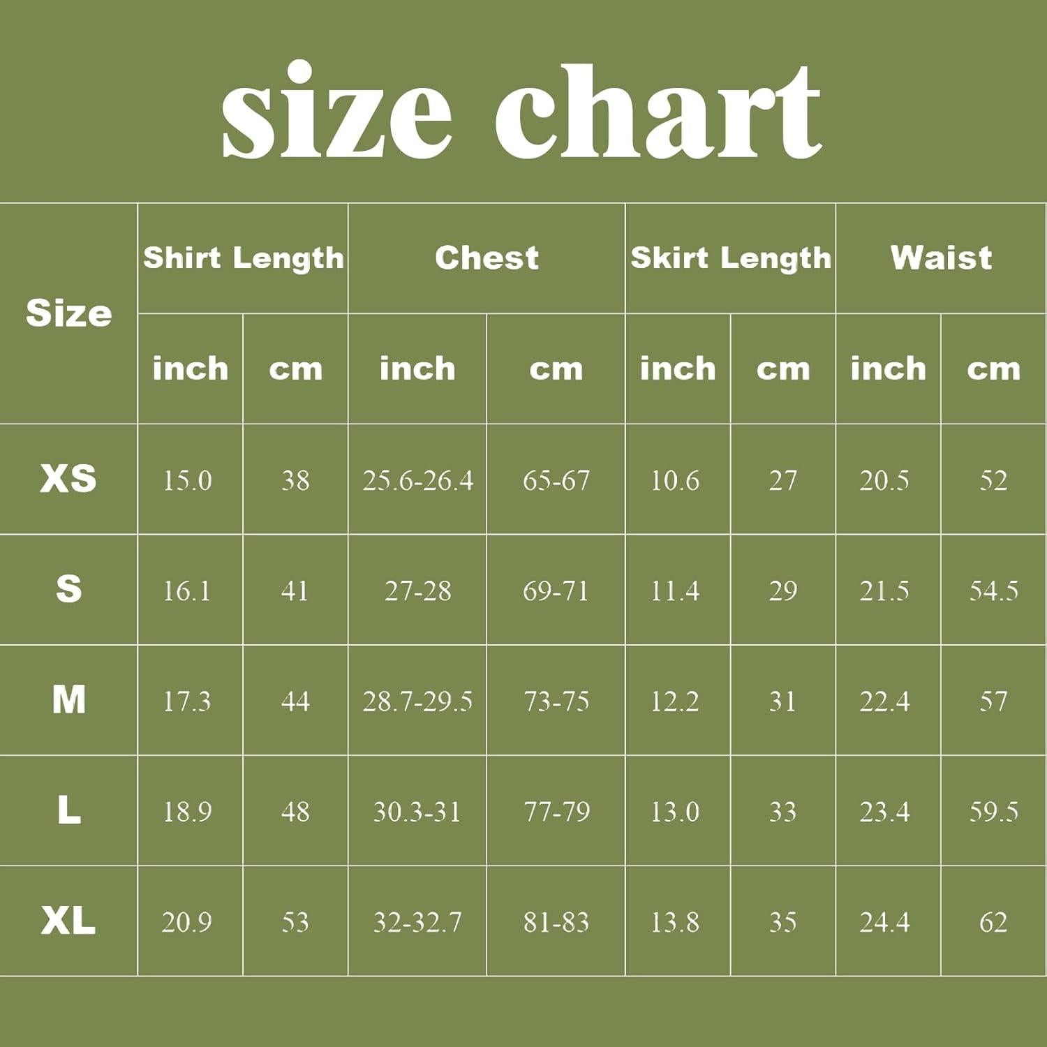 Disfraz de Cosplay Mitsuri Kanroji para Niñas - Kimono