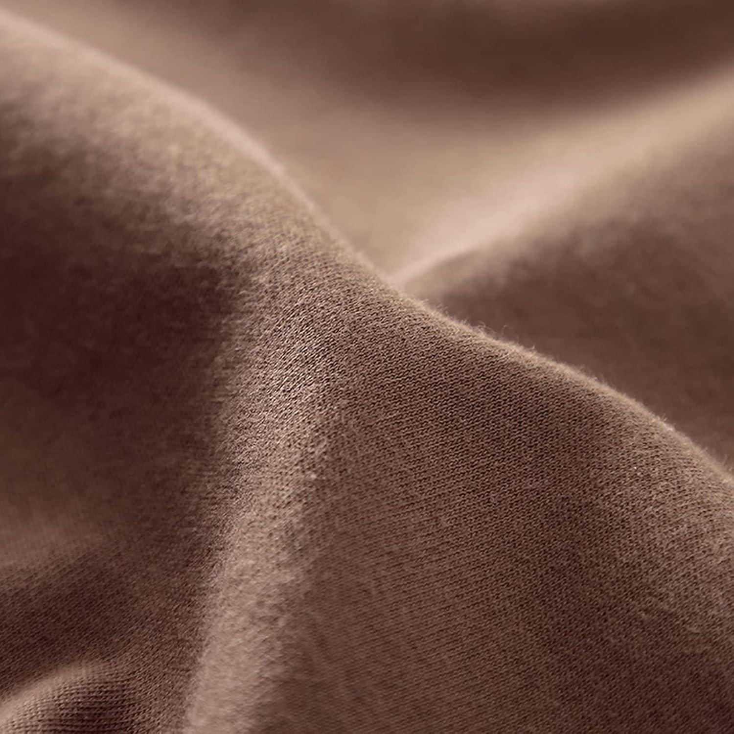 Mono de Algodón para Bebé RELABTABY 6-9 Meses Anime