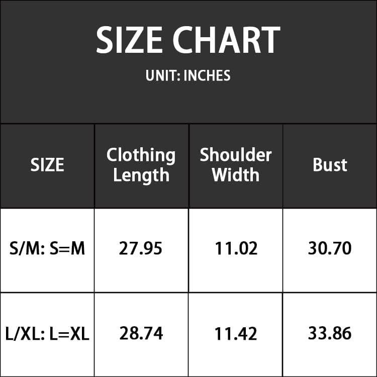 Bikini T-Shirt Dress Mujer Colorido B126-19403 S/M