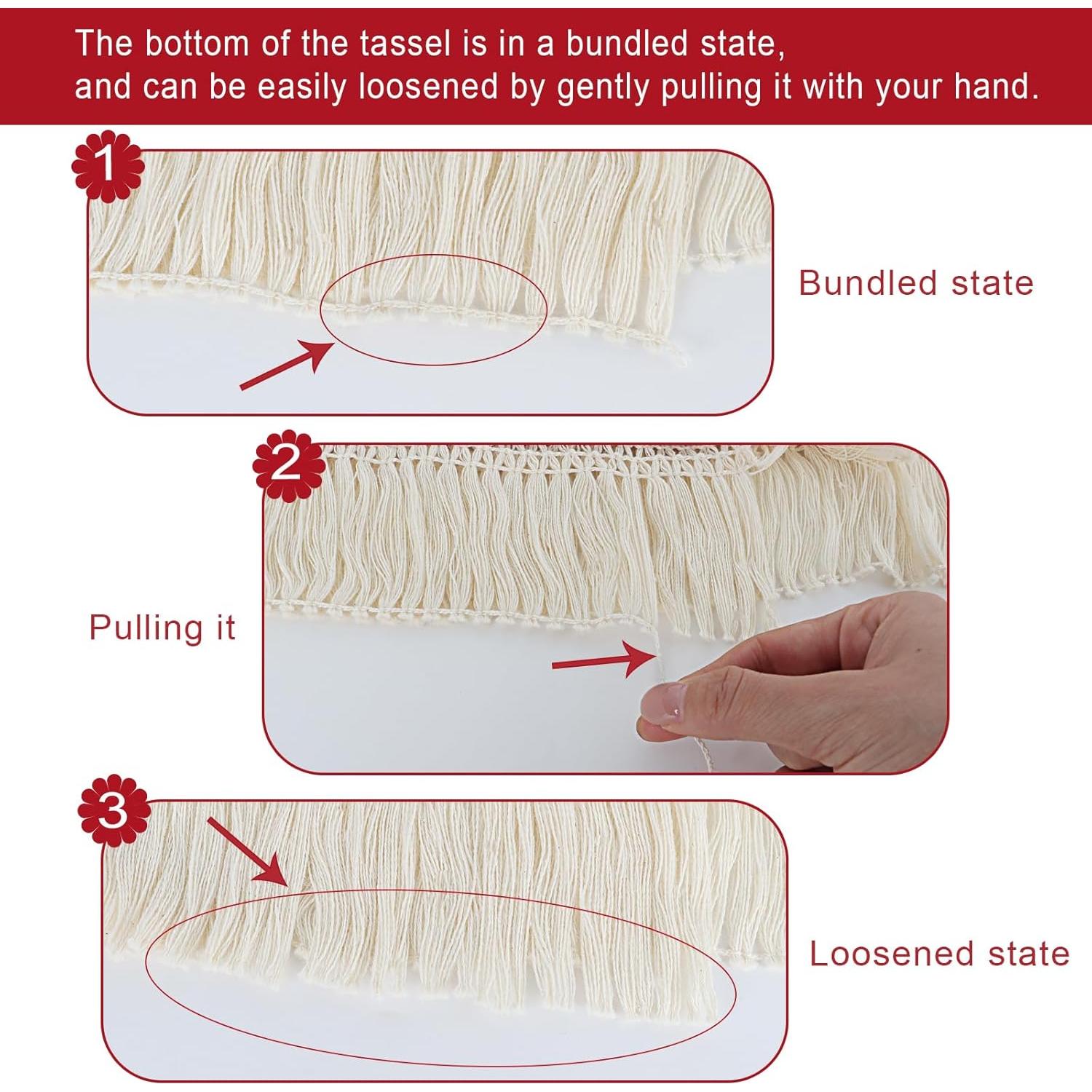 COTRIO Vestido de Princesa para Niñas 7-8 Años Disfraz