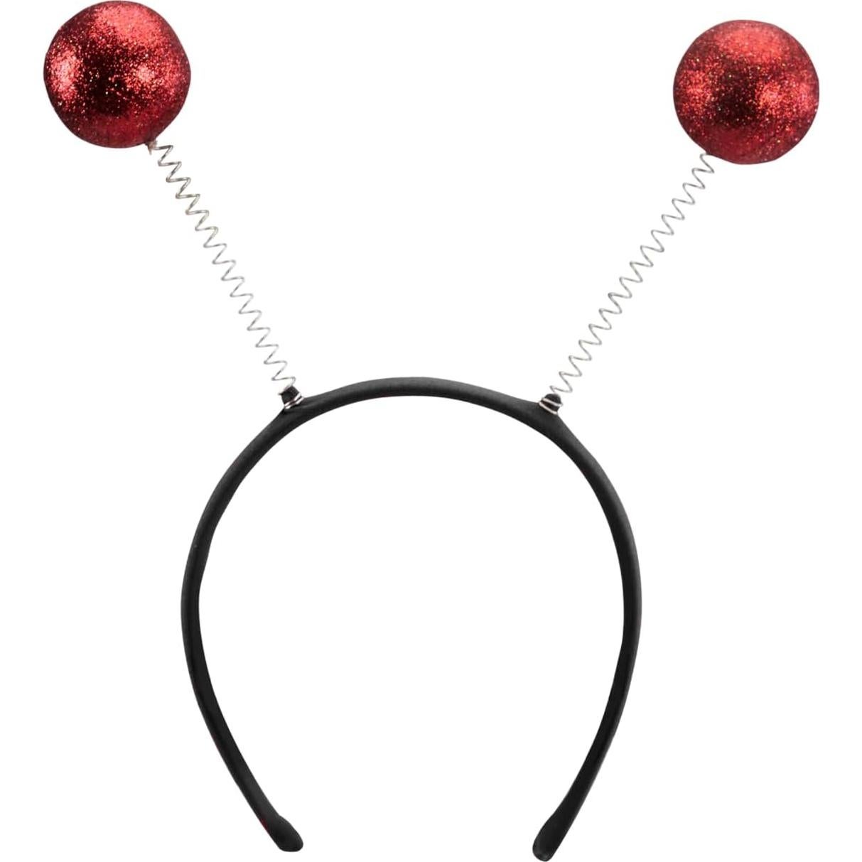 Disfraz de Chapulín Colorado VintageCos para Hombre M