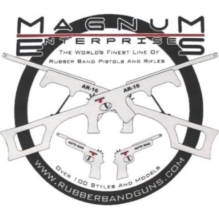 Hacha Barbariana de Madera Magnum 52 cm para Batallas Simuladas