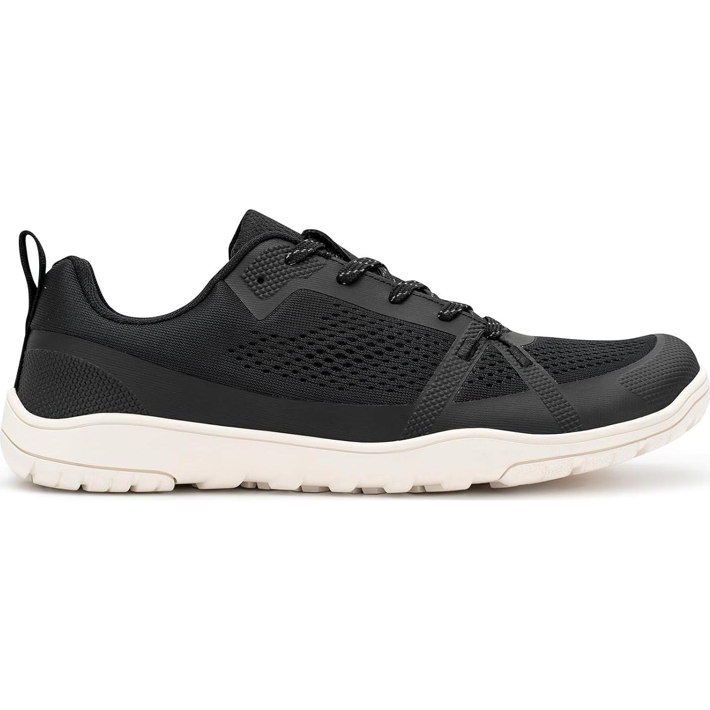 Zapatos de Correr Barefoot Pulltop para Mujeres - Suela Cero