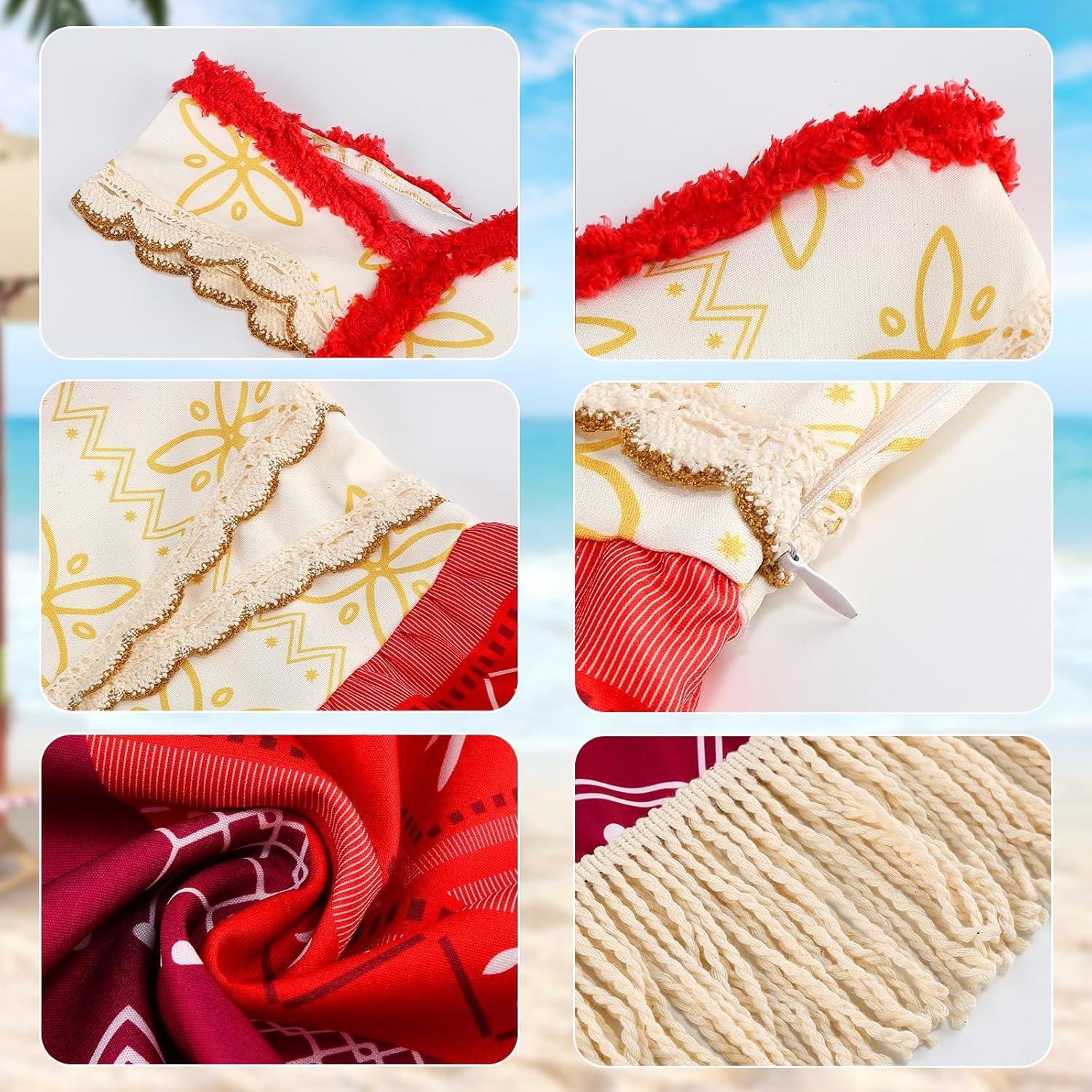 Disfraz de Princesa para Niñas con Accesorios - Angel Baby