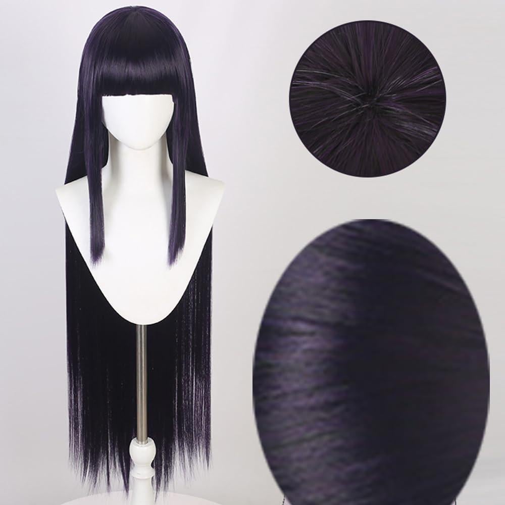 Disfraz de Anime Cosplay para Mujeres - Varios Tamaños