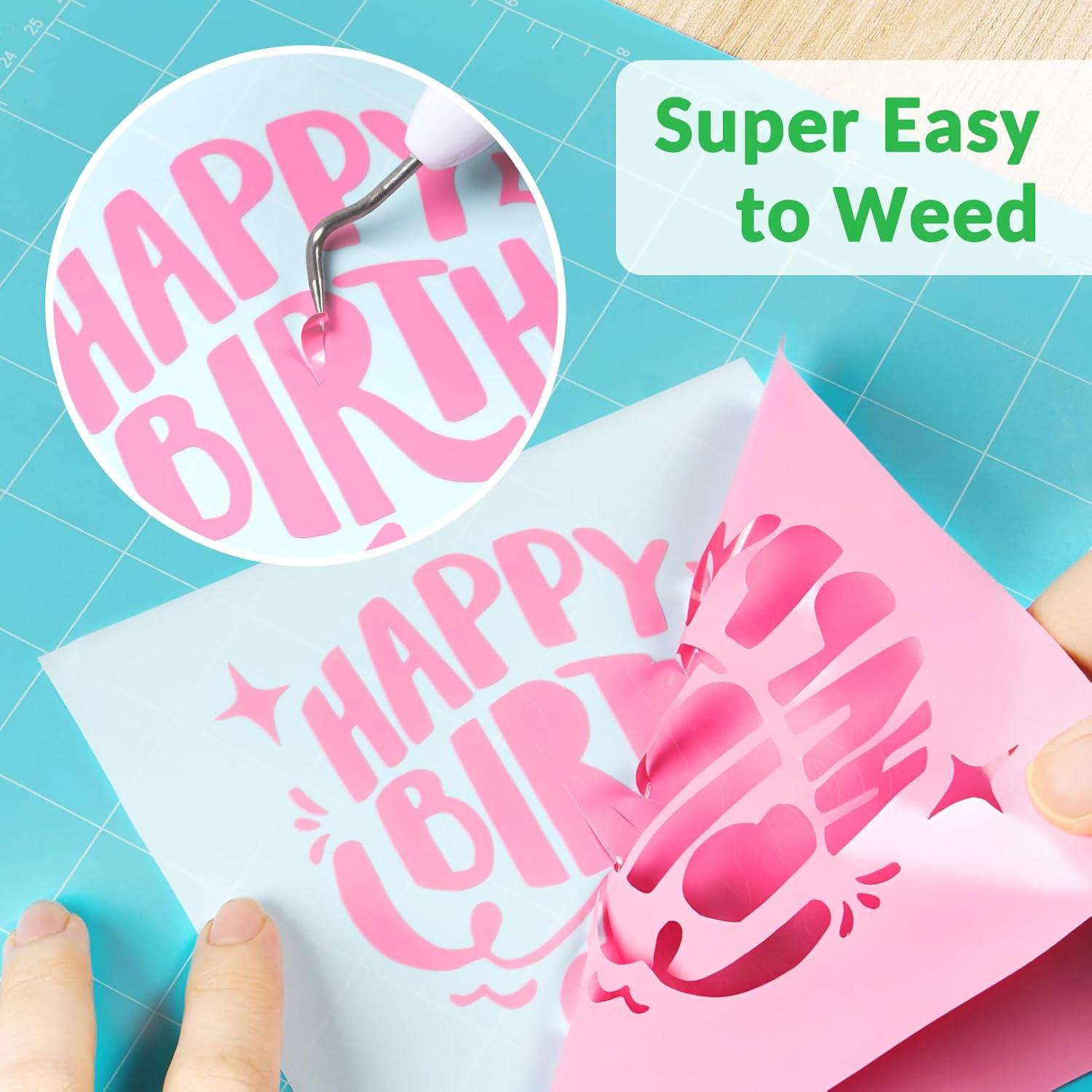 Vinilo Negro Brillante Sooez 12 x 4.27 m Adhesivo Permanente