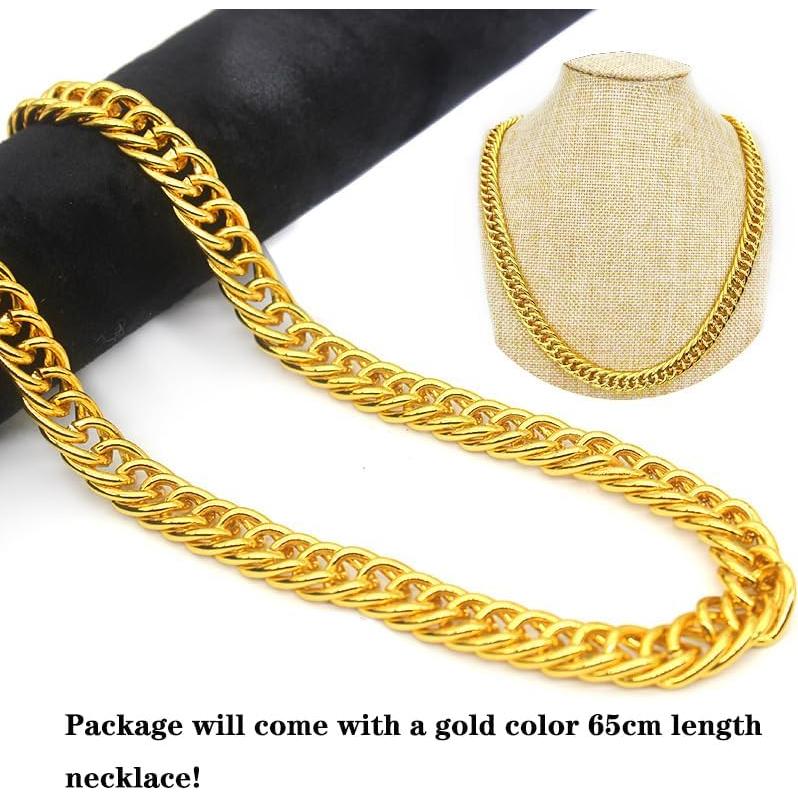 Capa con Capucha y Collar CLNXIASN Disfraz Halloween