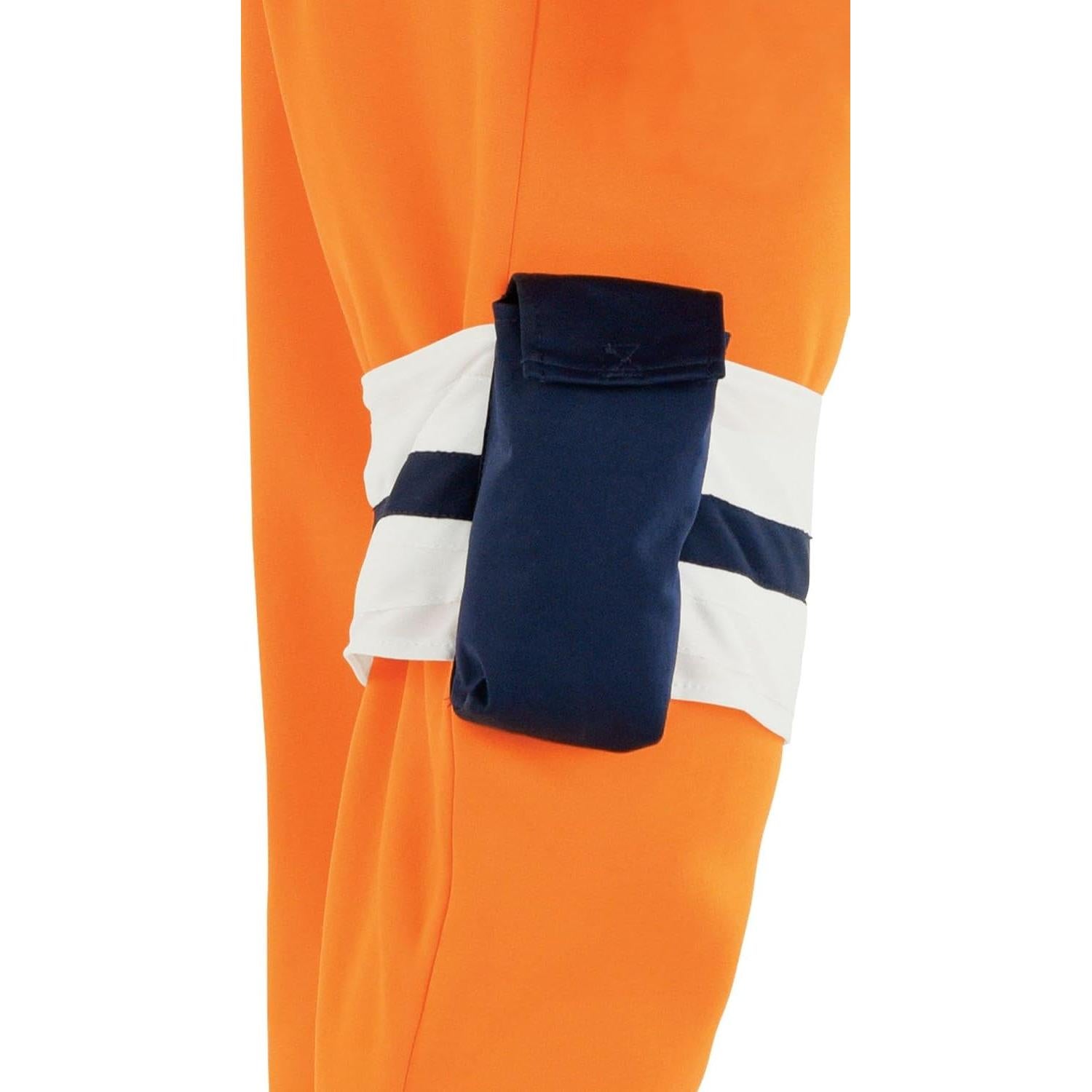 Disfraz Adulto Grande Naruto Shippuden Multicolor Party City