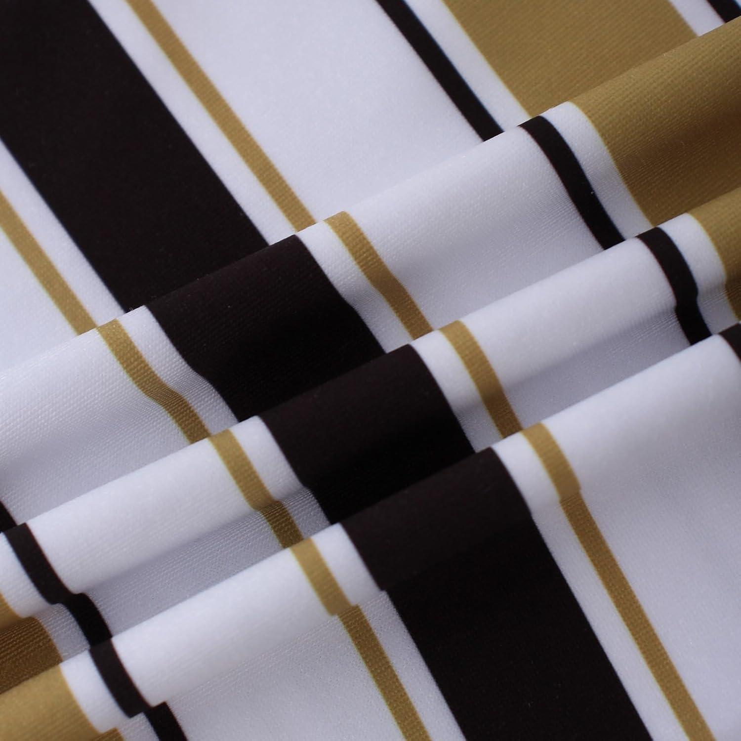 Disfraz de Chavo del 8 para Adultos Camiseta y Pantalones